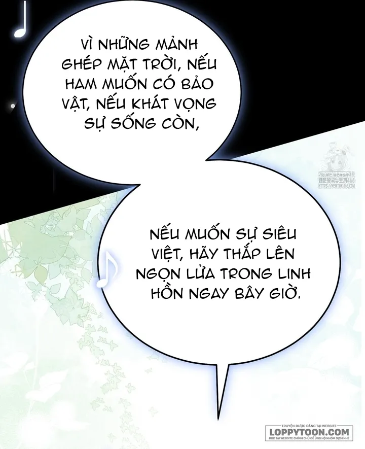 Nàng Tiên, Hãy Ký Hợp Đồng Nào Chap 44 - trang 58