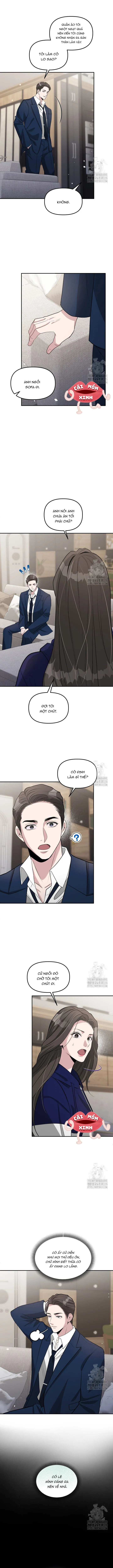 Collector Chap 37 - trang 2