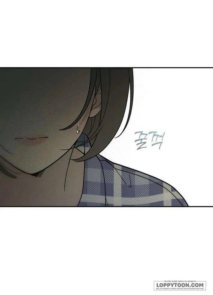 Cặp Đôi Không Chính Thức Chap 4 - trang 37
