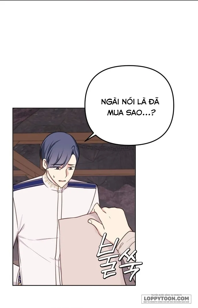 Cuộc Sống Hạnh Phúc Cùng Chồng Chap 42 - trang 21