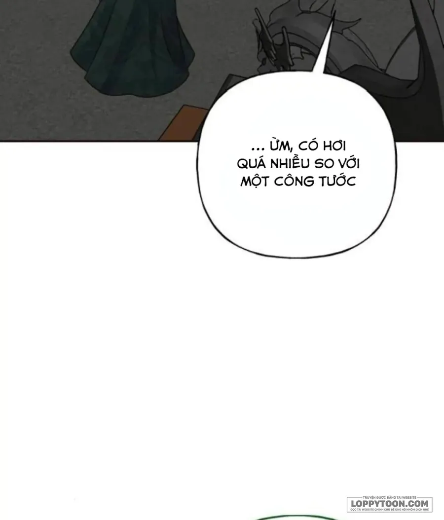 Hầu Gái Không Thích Nuôi Dạy Trẻ Nhỏ Chap 32 - trang 44