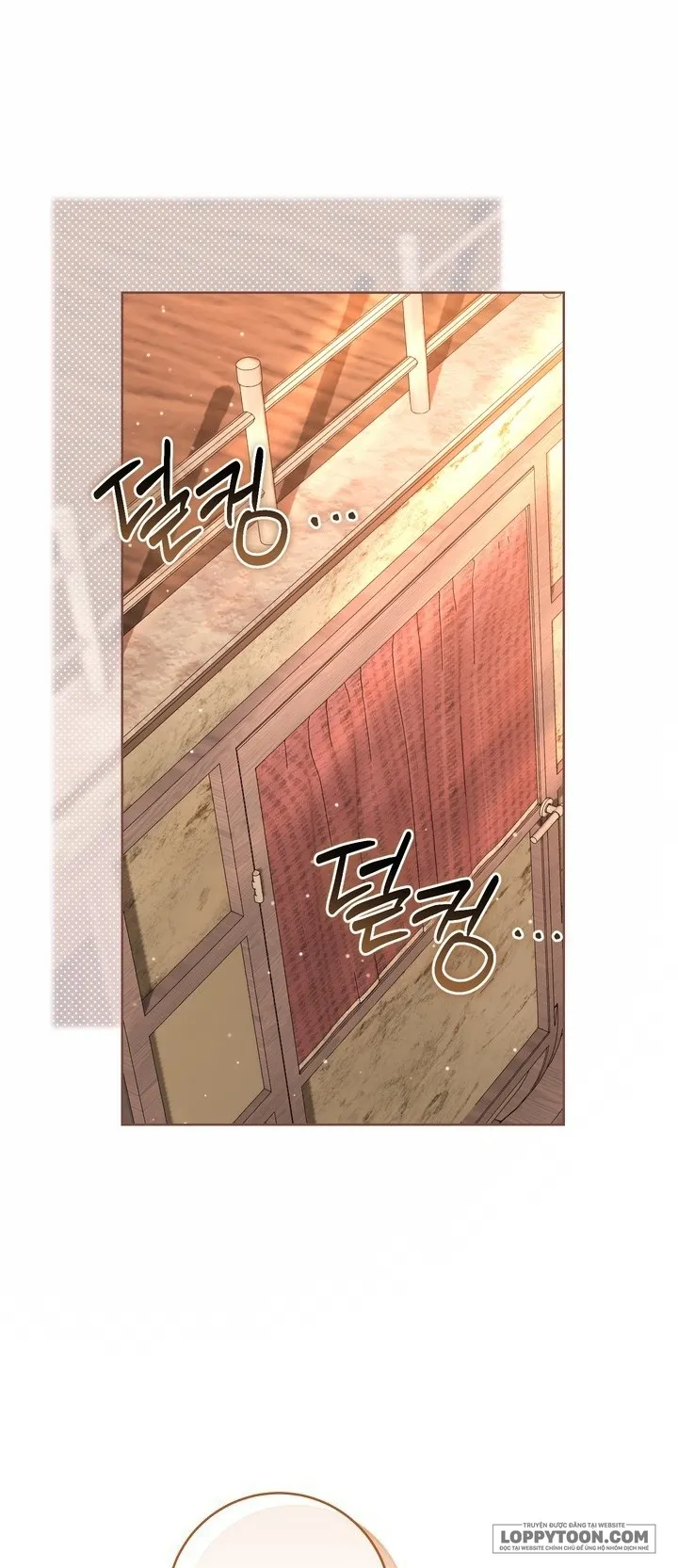 Vị Hoàng Tử Của Em Chap 37 - trang 46