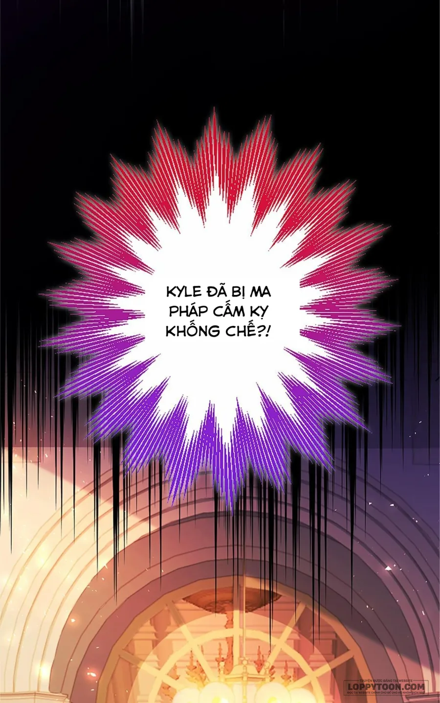 Đại Tiểu Thư Sao Phải Giả Nam Chap 98 - trang 17