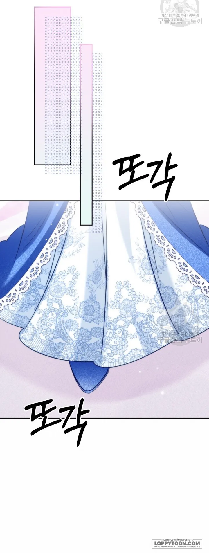 Tôi Sống Chung Với Mẹ Chồng Chap 54 - trang 23