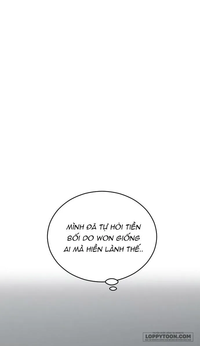 Ba Anh Trai Cực Phẩm Của Tôi Chap 30 - trang 77