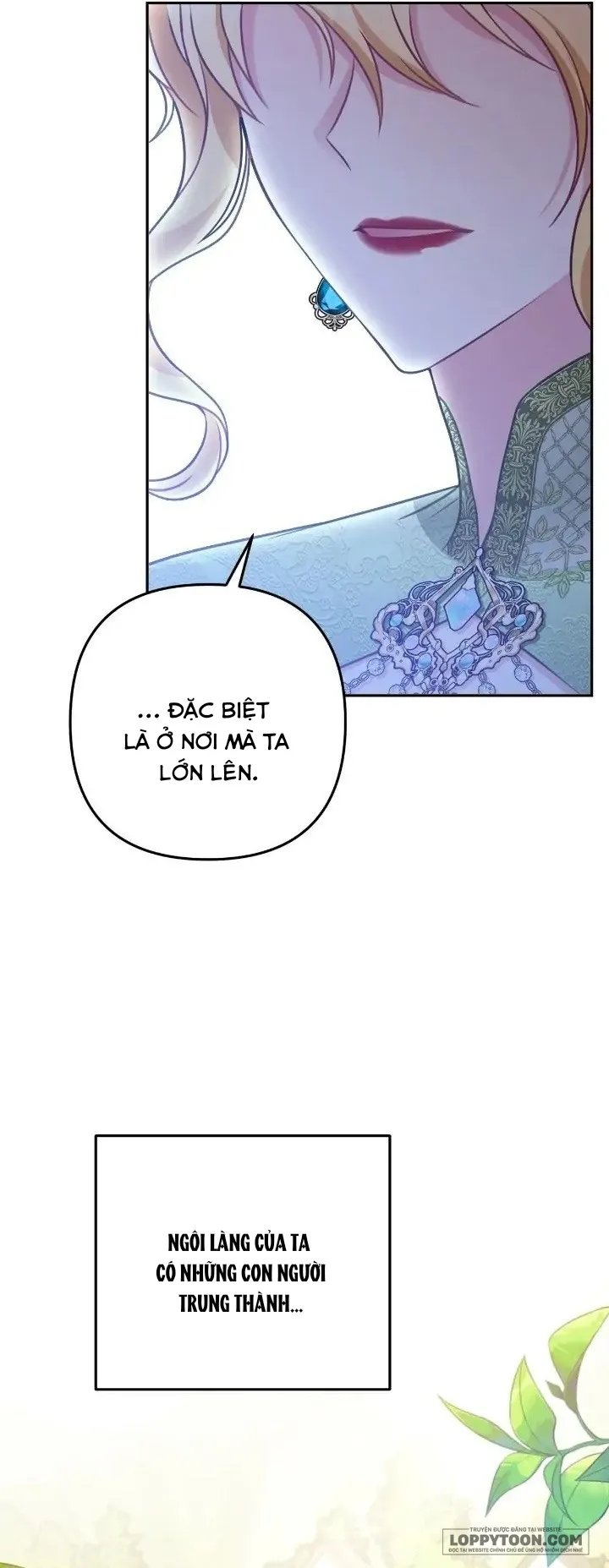 Tôi Sống Chung Với Mẹ Chồng Chap 36 - trang 26