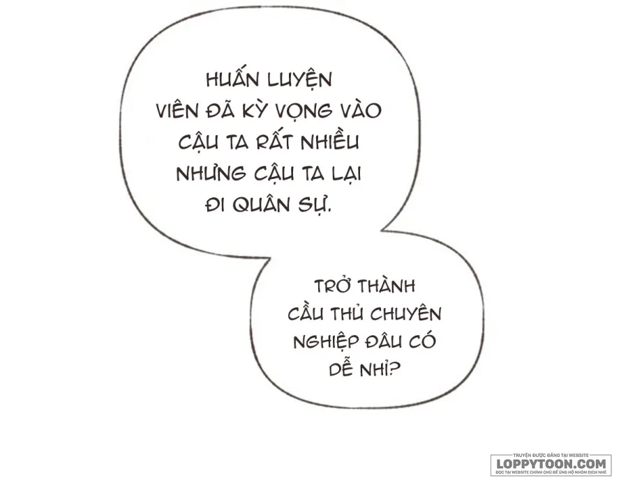 Cảm Xúc Chuyển Giao Chap 15 - trang 30