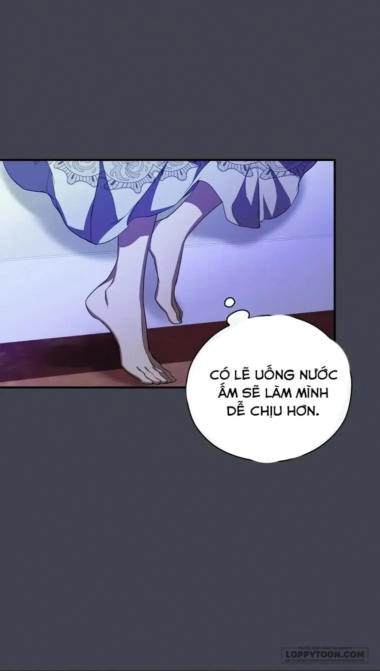 Tìm Một Người Chồng Mới Chap 17 - trang 45