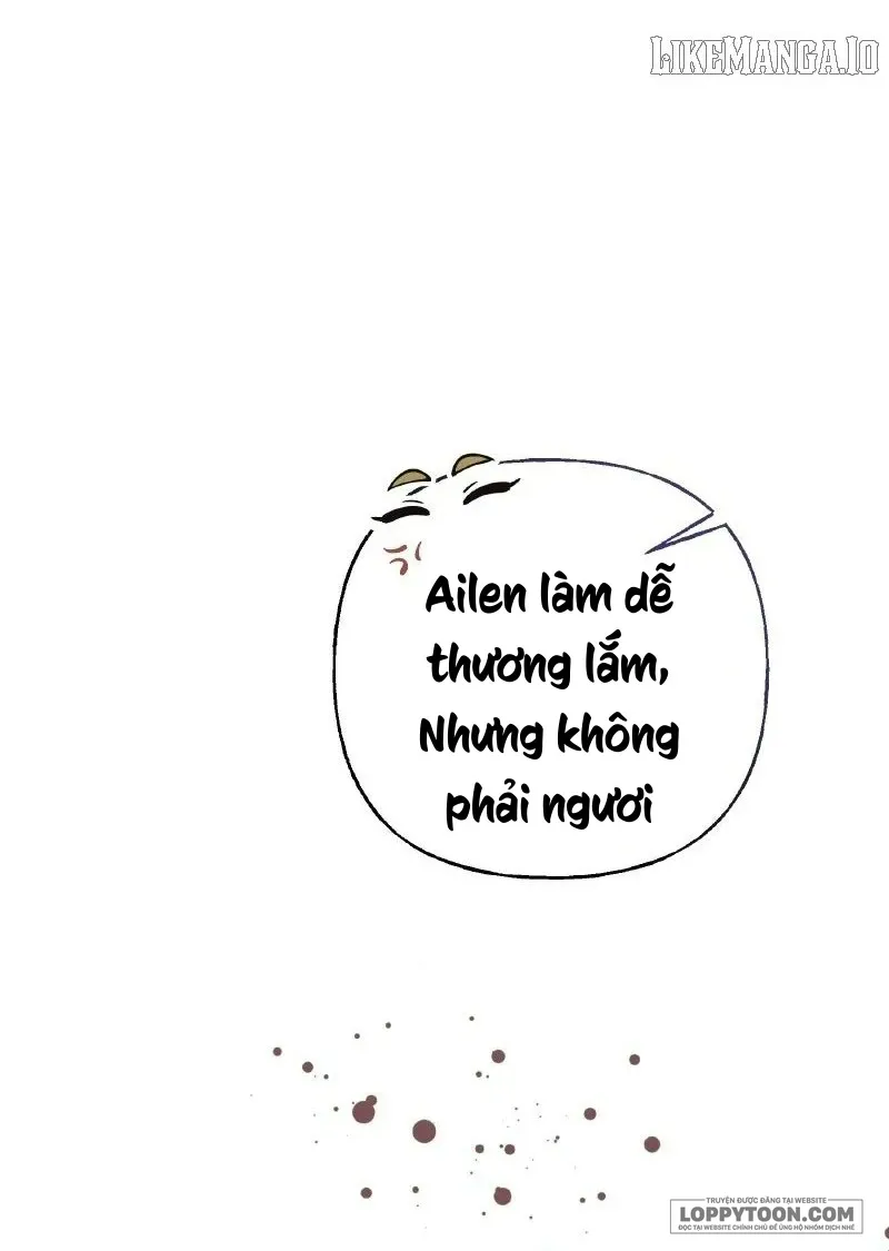 Hầu Gái Không Thích Nuôi Dạy Trẻ Nhỏ Chap 64 - trang 59