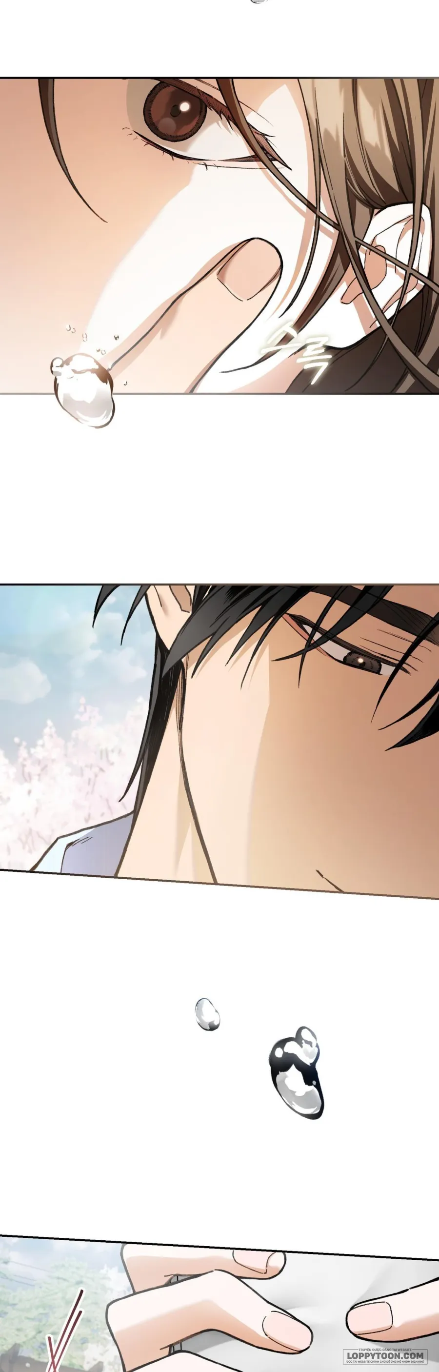 Quốc Lộ Số 1 Chap 12 - trang 55