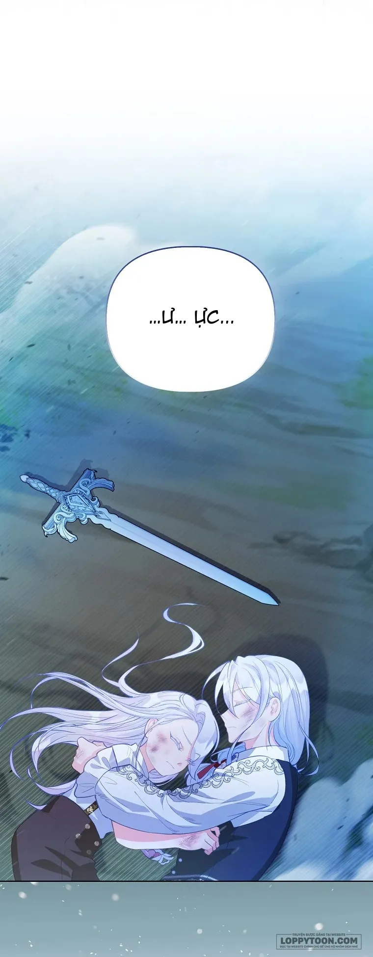 Phương Pháp Trồng Lúa Đặc Biệt Của Ác Nữ Chap 7 - trang 19