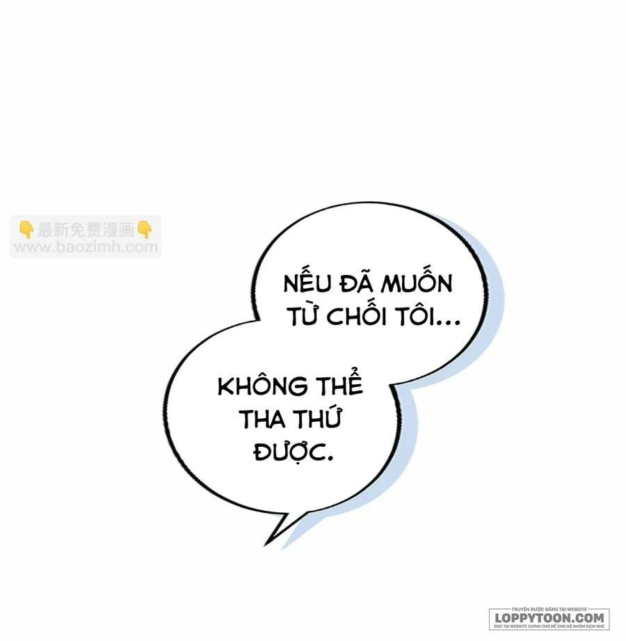 Đại Tiểu Thư Sao Phải Giả Nam Chap 106 - trang 94