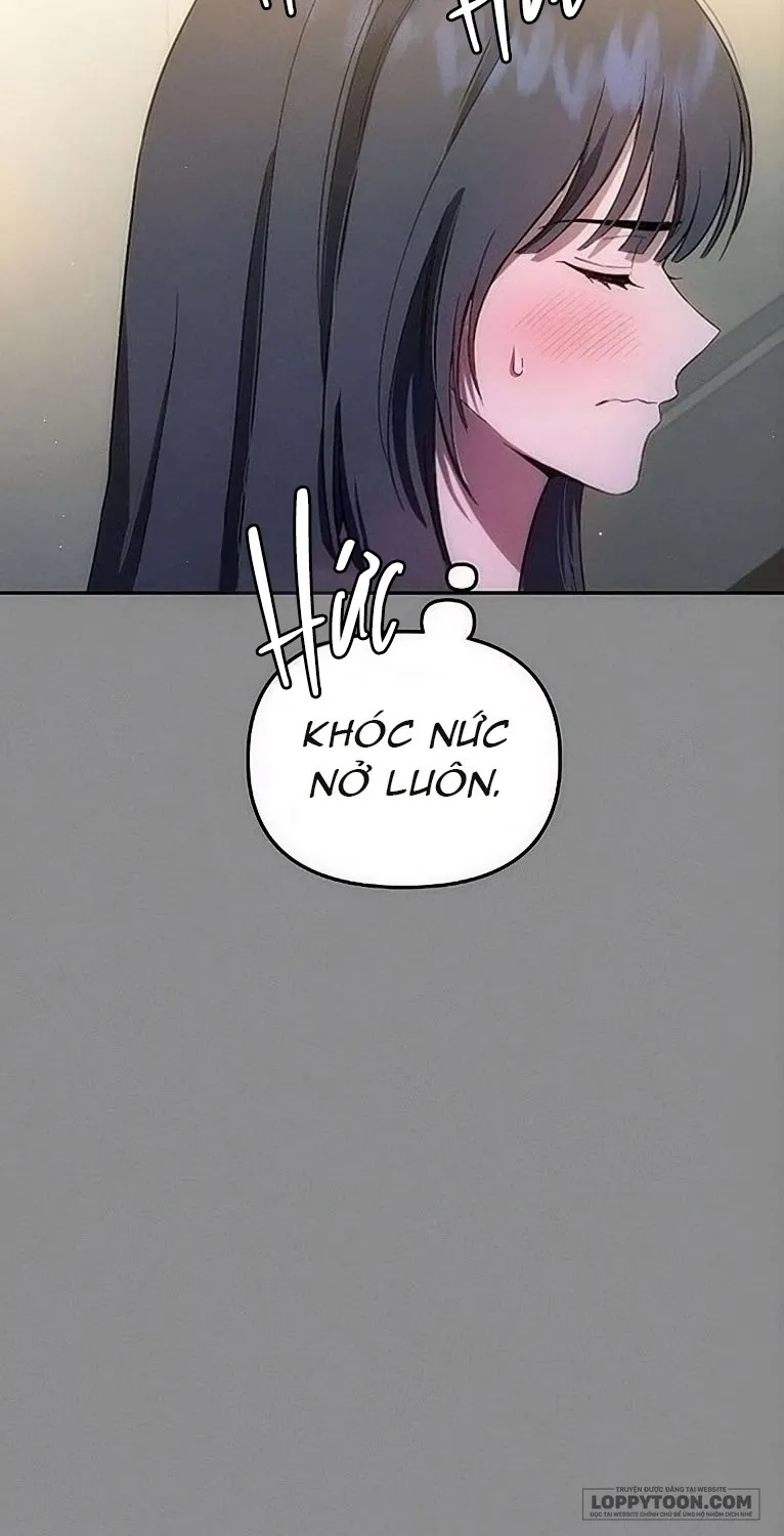 Tình Yêu Thuần Khiết Hư Hỏng Chap 17 - trang 10