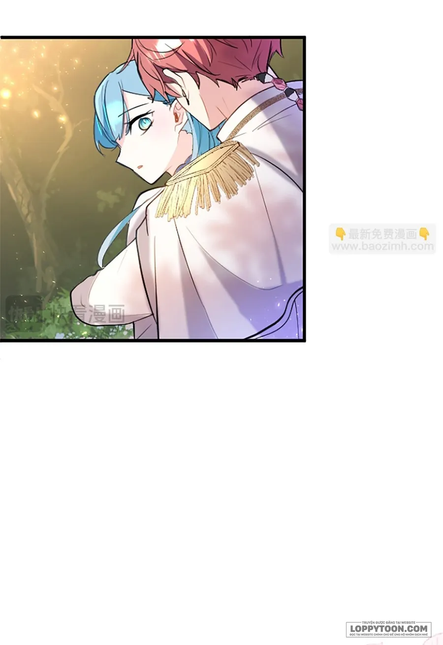 Đại Tiểu Thư Sao Phải Giả Nam Chap 63 - trang 8