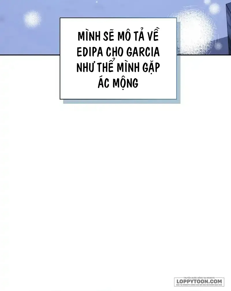 Papa Là Kẻ Thù Kiếp Trước Của Tôi? Chap 16 - trang 6