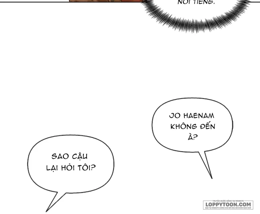 Thanh Xuân Của Chúng Ta Chap 12 - trang 6