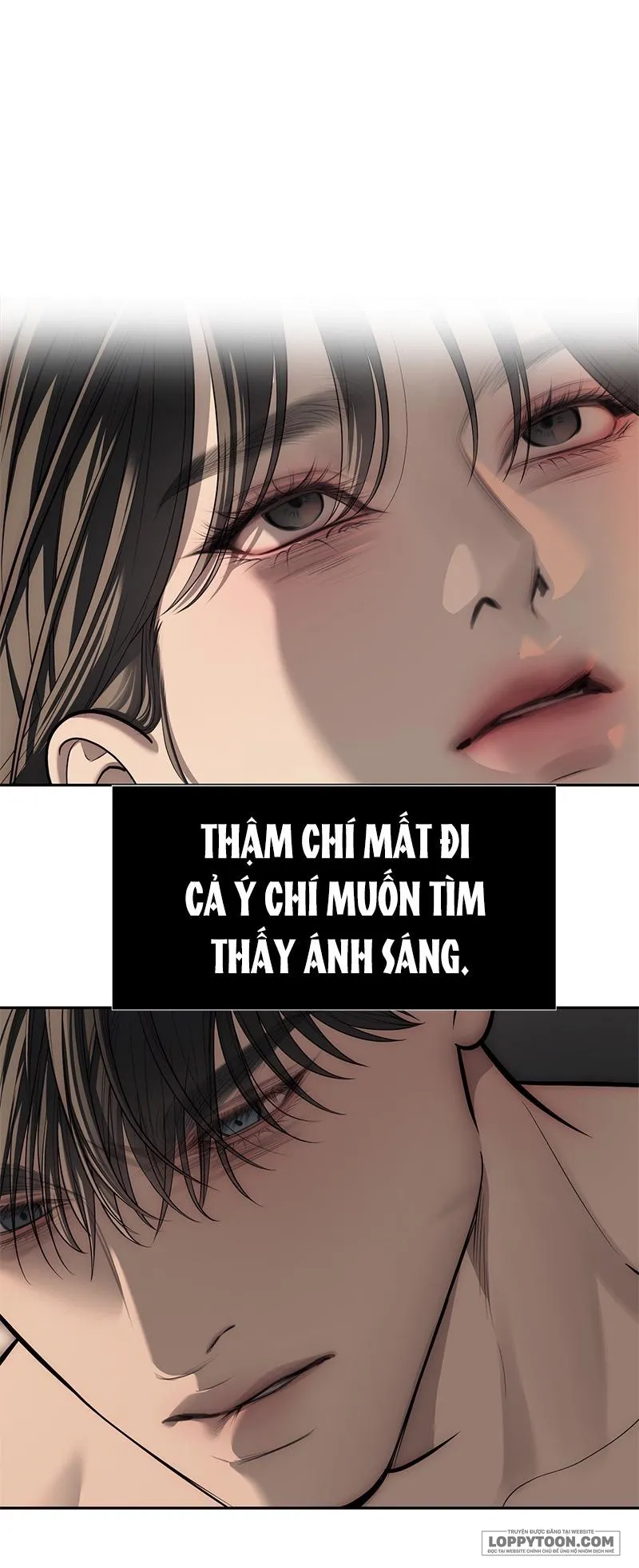 Xâm Nhập Trường Trung Học Tài Phiệt Chap 80 - trang 44