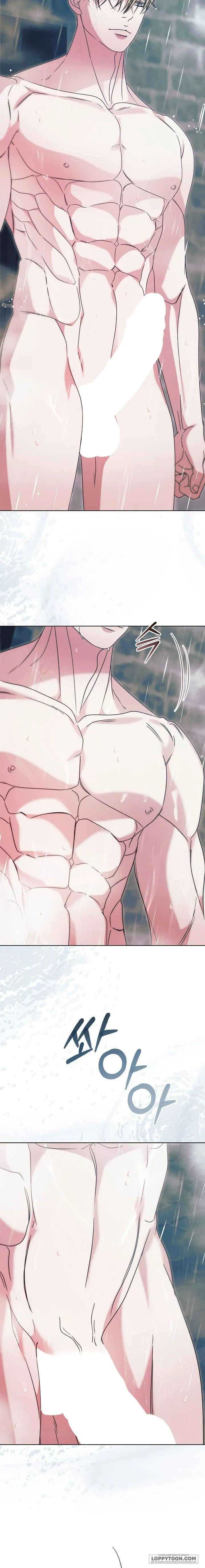 Hãy Cầu Xin Tôi Đi Chap 69 - 🔞🔞🔞 - trang 23