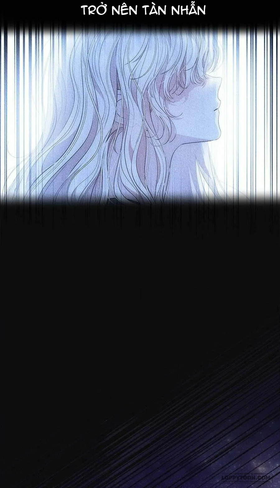 Đã Từ Chối Sủng Ái Rồi Mà Sao Còn Ám Ảnh Thế? Chap 60 - trang 54