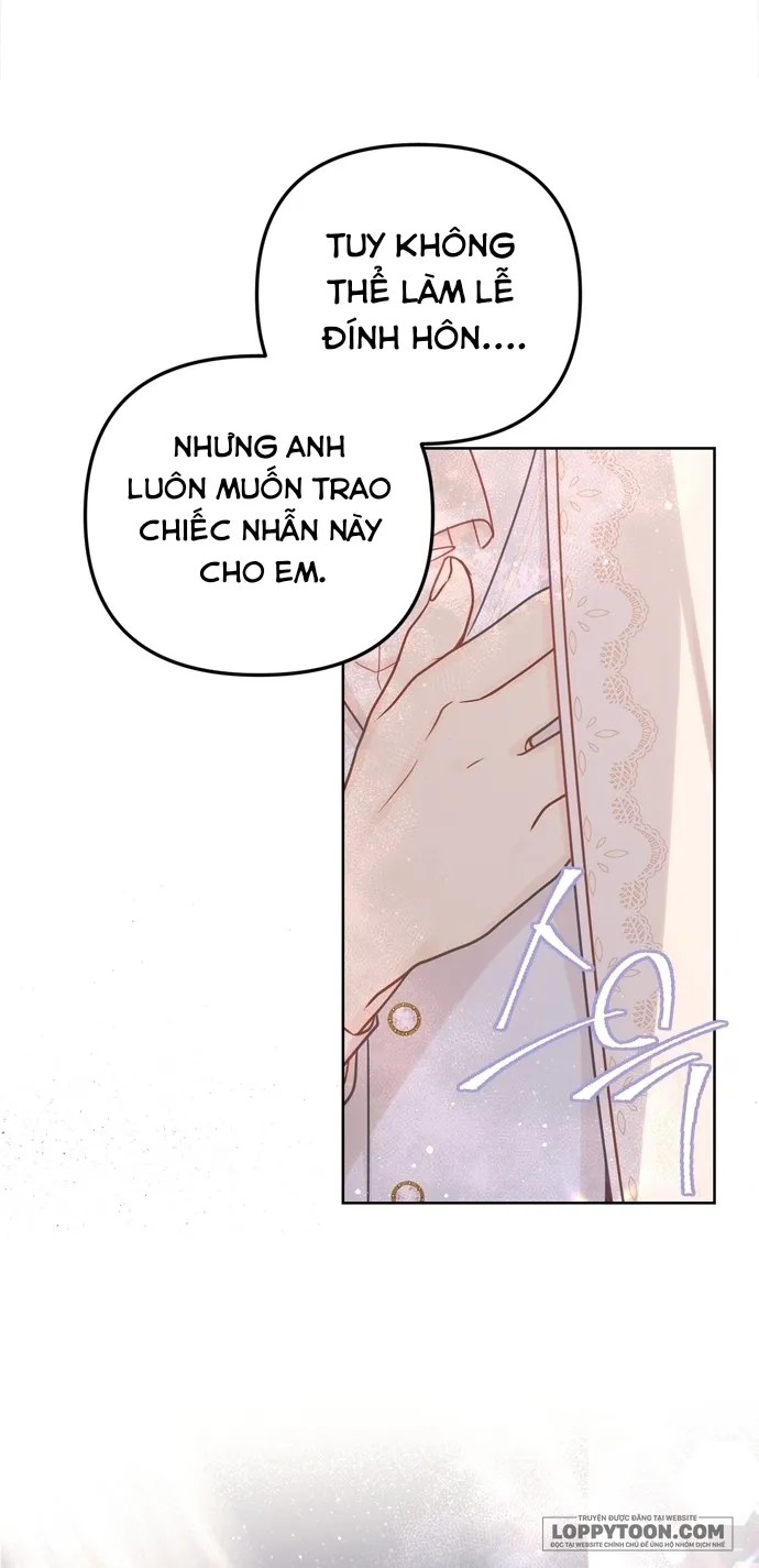 Cuộc Sống Hạnh Phúc Cùng Chồng Chap 45 - trang 1