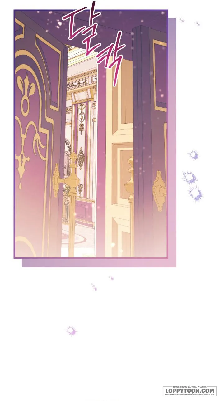 Trở Thành Bạn Thời Thơ Ấu Của Nam Phụ Ám Ảnh Chap 8 - trang 66