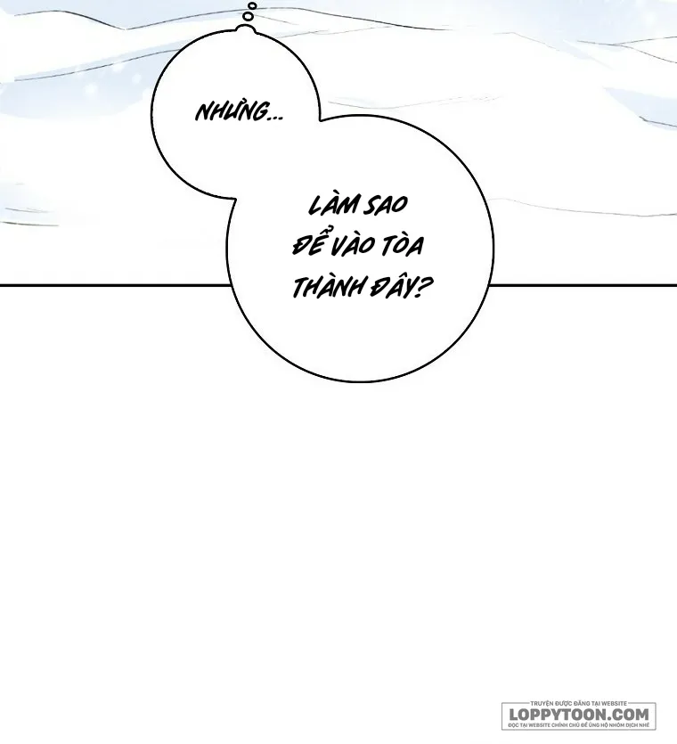 Sóc Con Tài Năng Chap 3 - trang 36