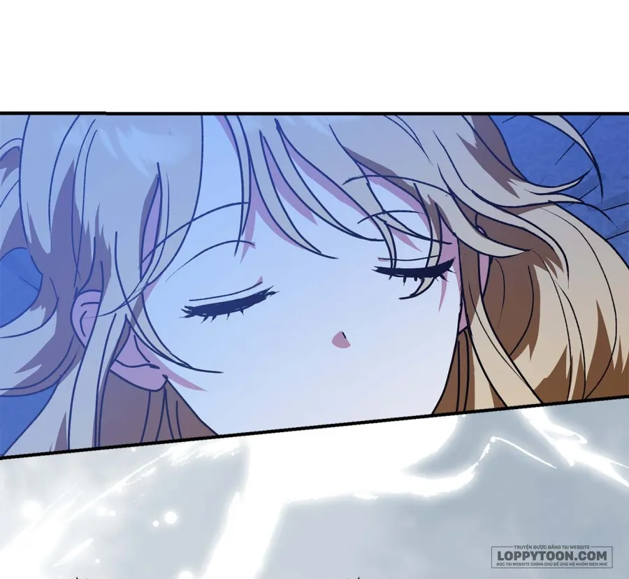Cuộc Hôn Nhân Này Liệu Có Ổn Không? Chap 3 - 🔞 - trang 78