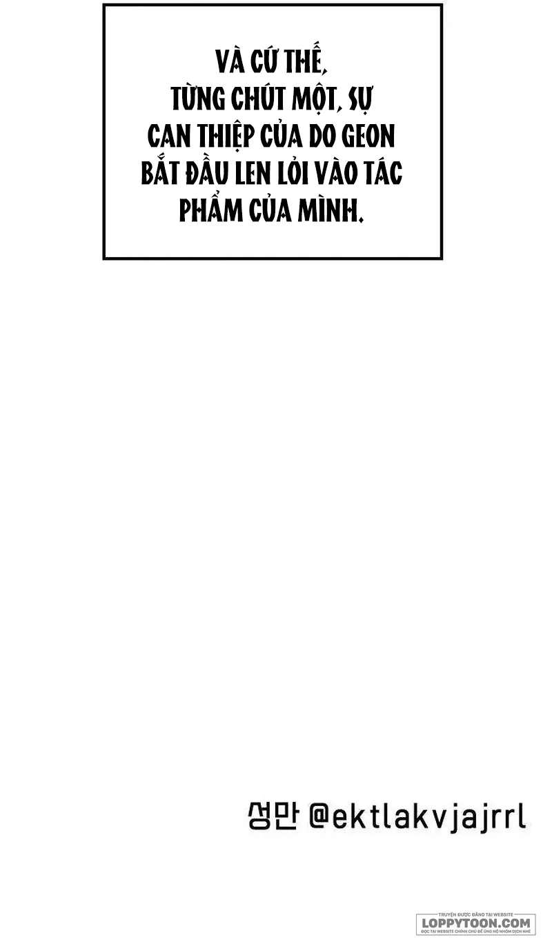 Câu Lạc Bộ Chị Đẹp Chap 21 - Chấn Chỉnh Seo Do Geon - trang 31