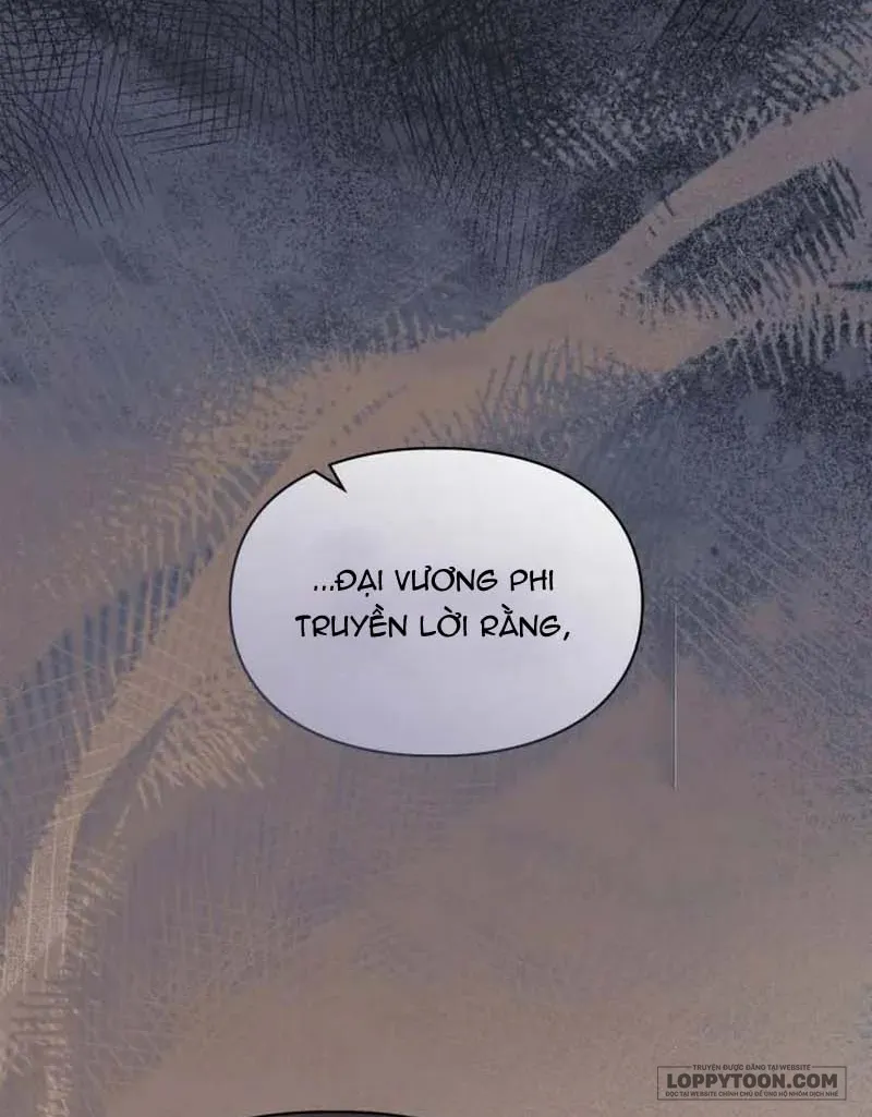 Phạm Nhân Bé Con Của Dinh Thự Mùa Đông Chap 100 - trang 24