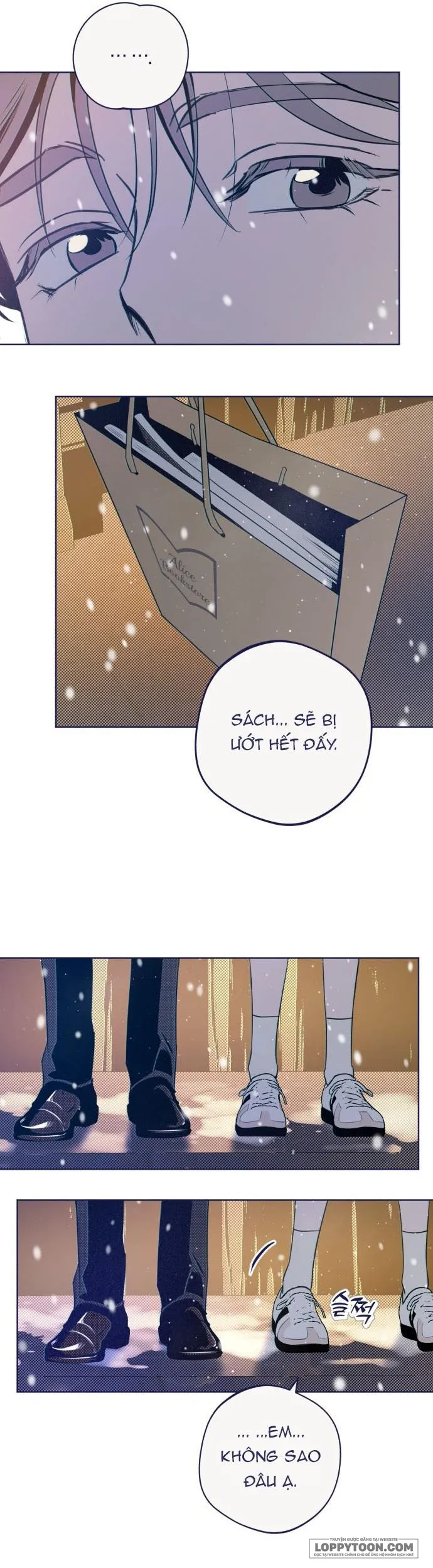 Trắc Nghiệm 4 Lựa Chọn Chap 26 - trang 17