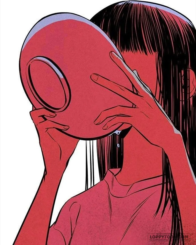 Phục Tùng Chap 2 - trang 12