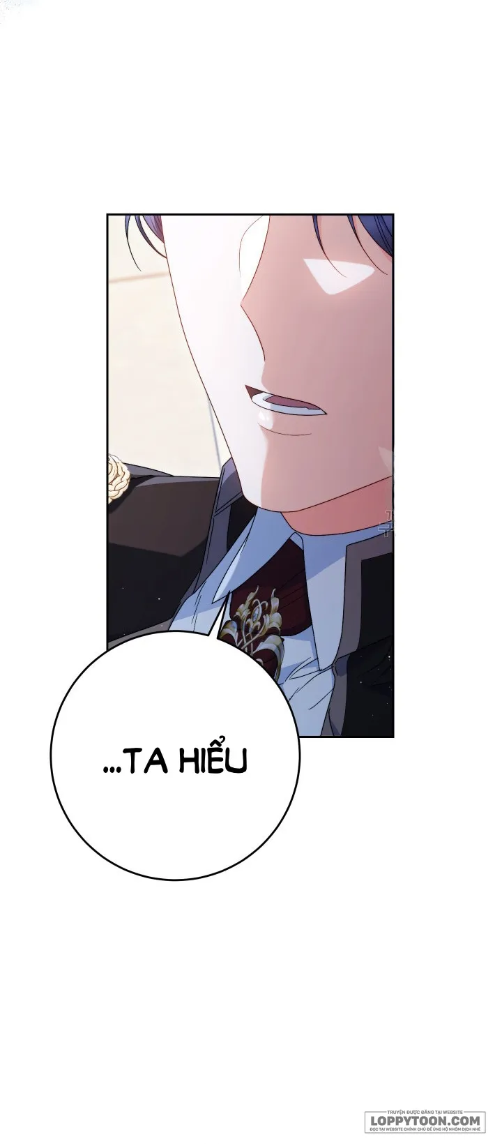 Nuôi Dưỡng Em Gái Xinh Đẹp Chap 31 - trang 49