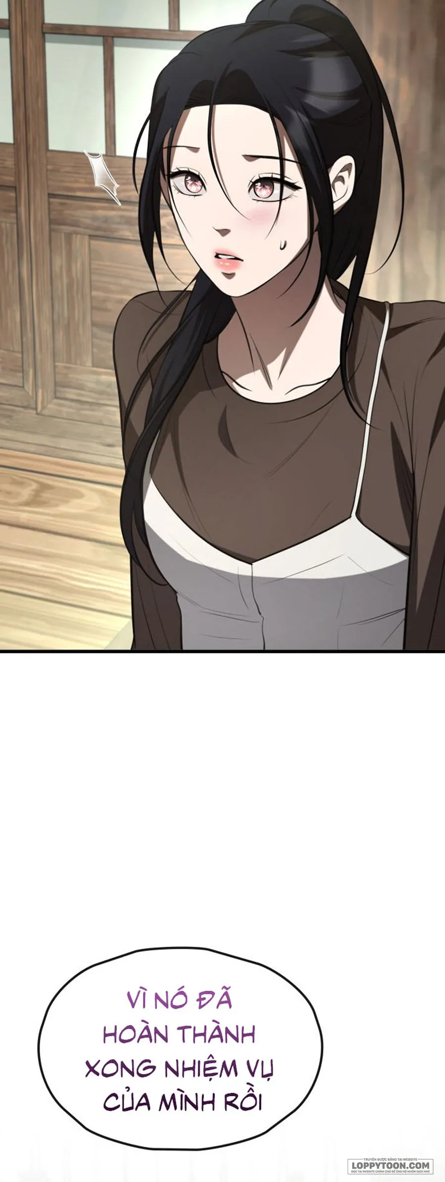 Tiêu Bản Chap 14 - trang 25