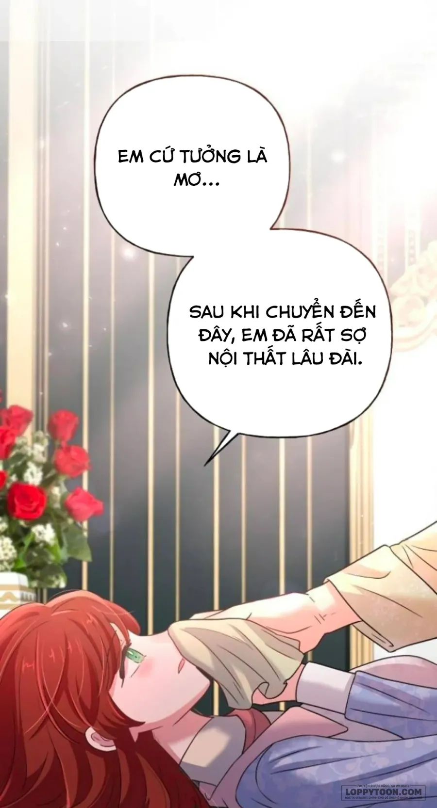 Hầu Gái Không Thích Nuôi Dạy Trẻ Nhỏ Chap 23 - trang 75
