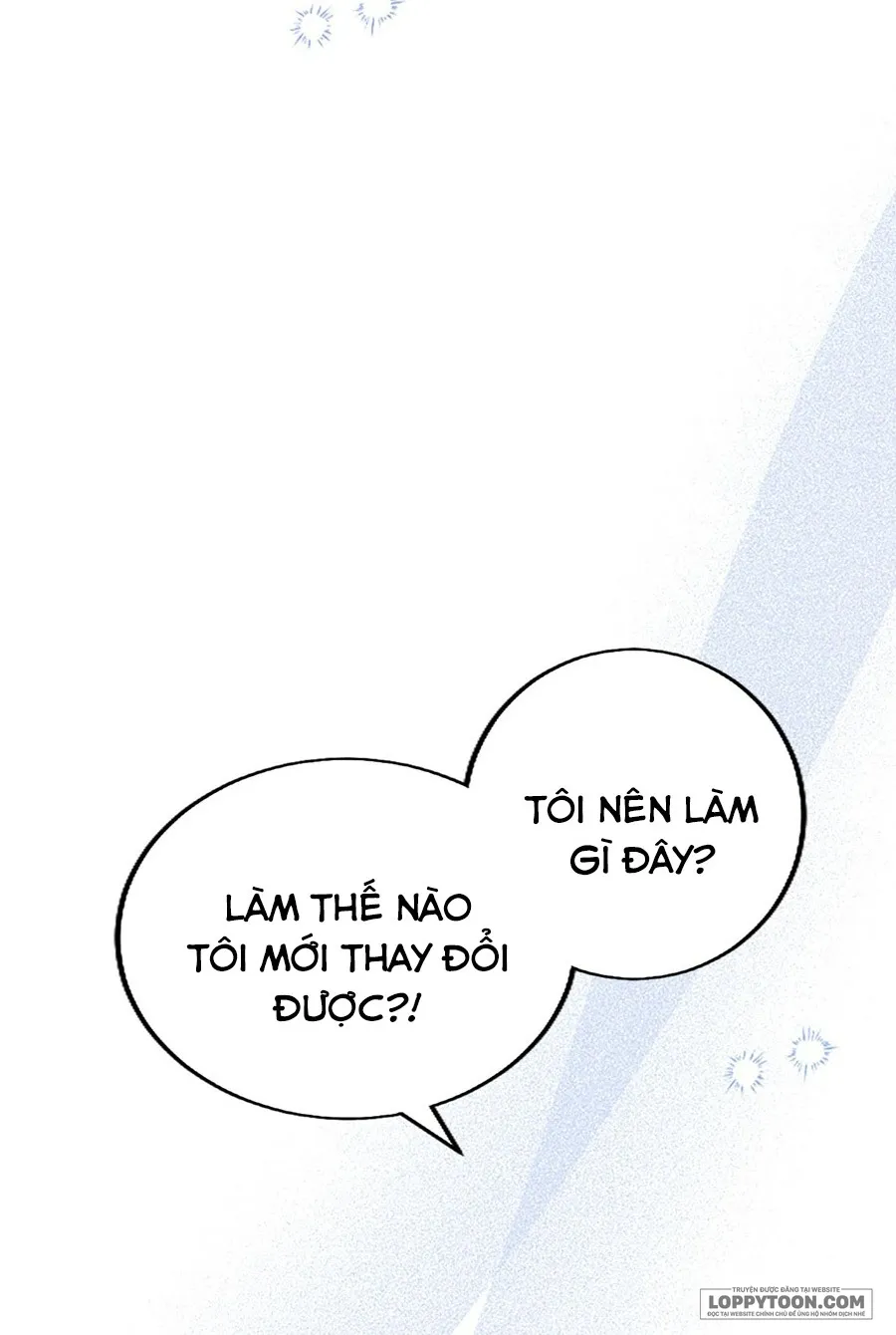 Đại Tiểu Thư Sao Phải Giả Nam Chap 52 - trang 29