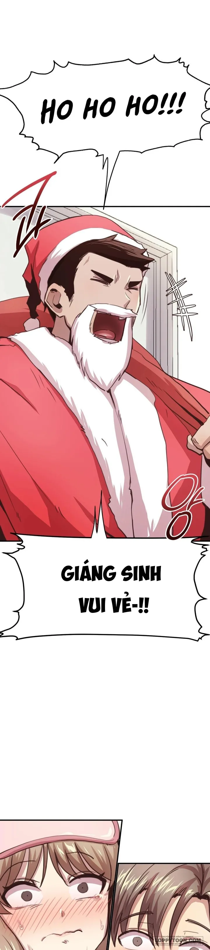 Bạn Bè Của Anh Trai Chap 11 - 🔞🔞🔞 - trang 1