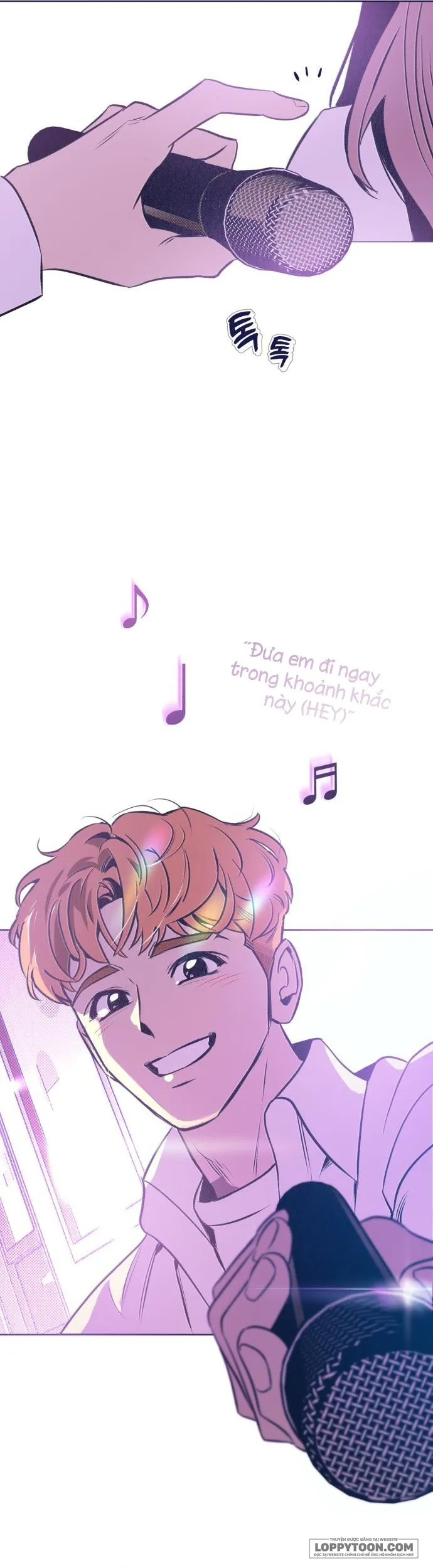 Trắc Nghiệm 4 Lựa Chọn Chap 20 - trang 56
