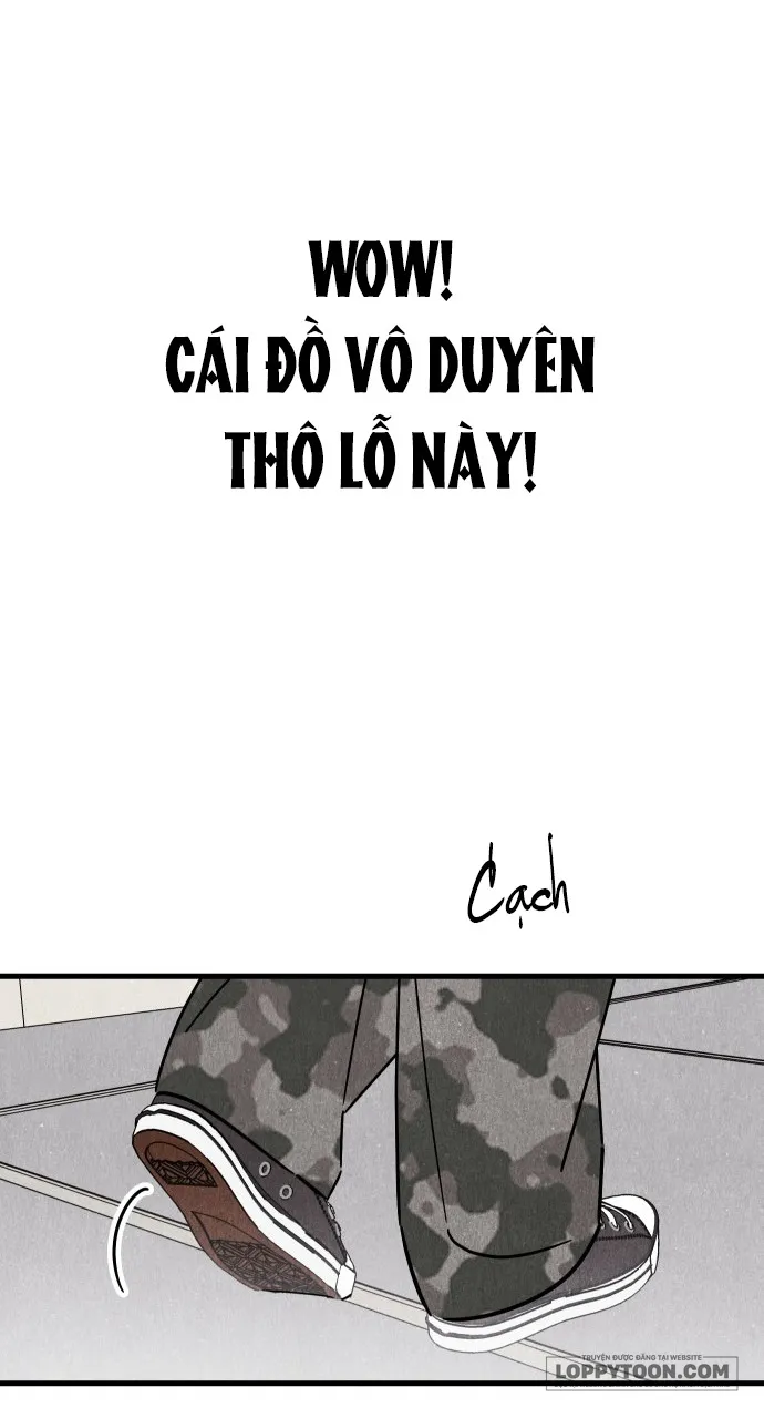 Câu Lạc Bộ Chị Đẹp Chap 2 - Tae-ha à, đi ăn với chị một bữa nhé~ - trang 14