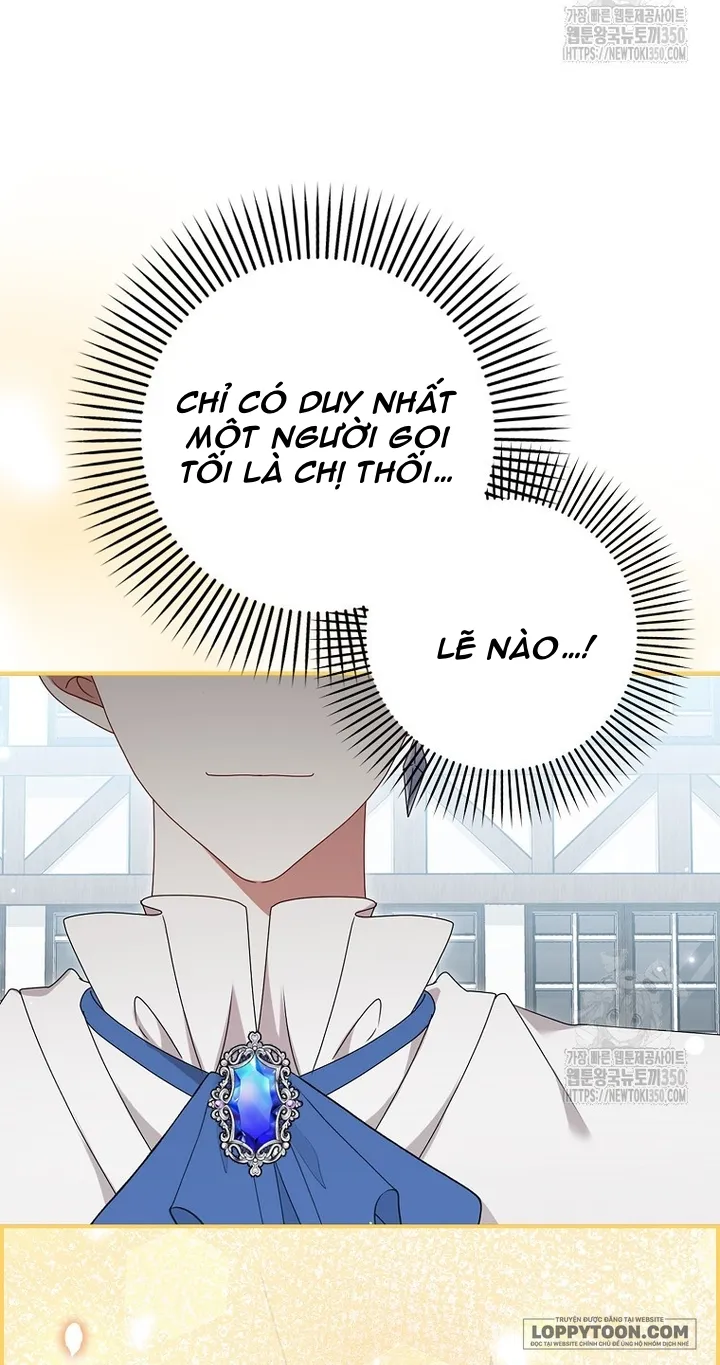 Tôi Sẽ Chiếm Lấy Ngư Trường Này! Chap 46 - trang 44
