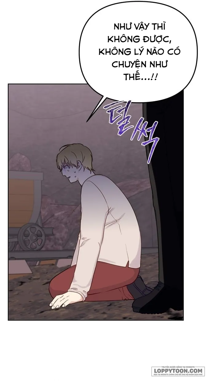 Cuộc Sống Hạnh Phúc Cùng Chồng Chap 42 - trang 26