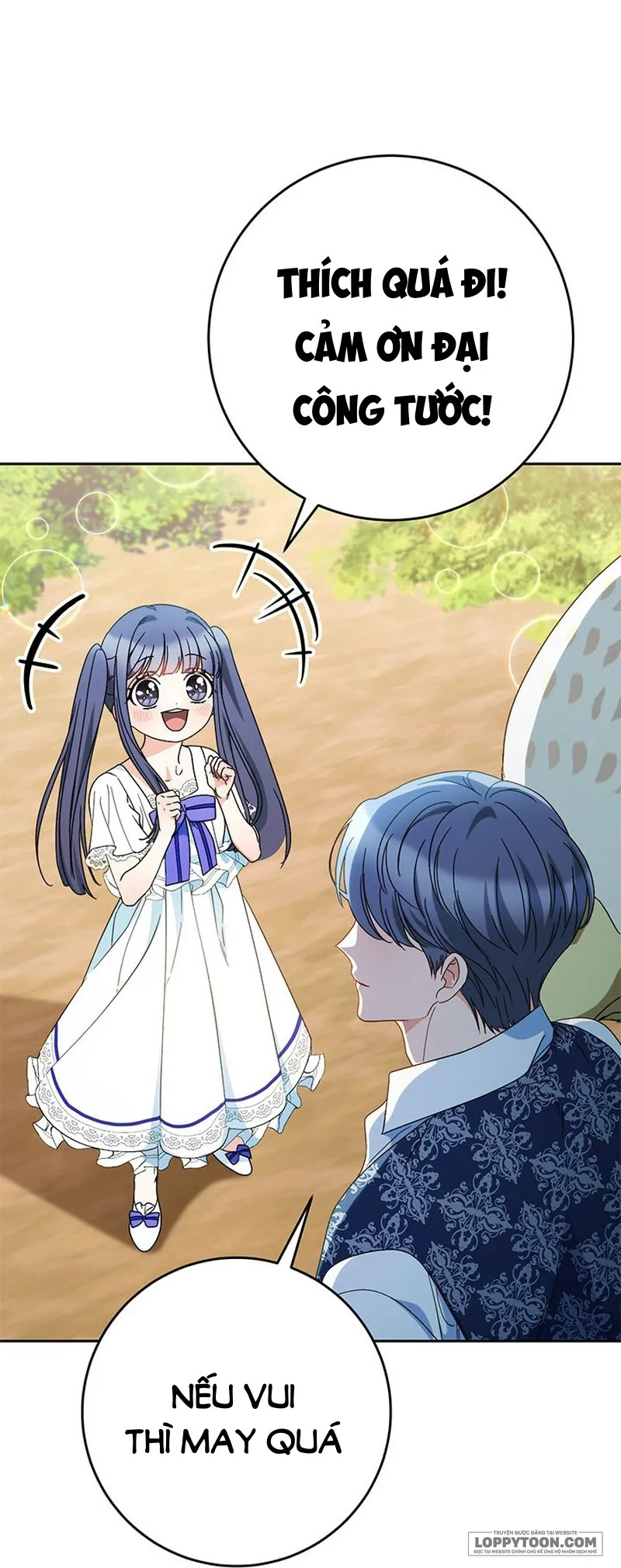 Nuôi Dưỡng Em Gái Xinh Đẹp Chap 59 - trang 43