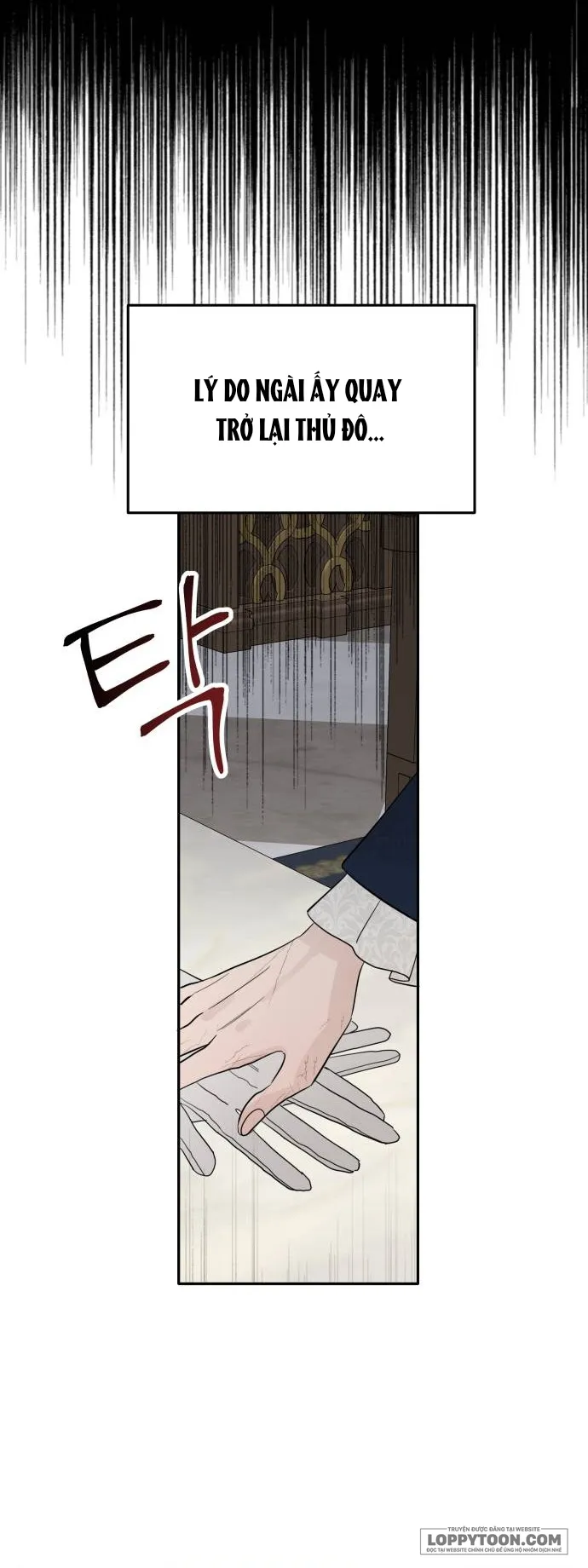 Gia Đình Chồng Quá Ám Ảnh Bởi Tôi Chap 2 - trang 13