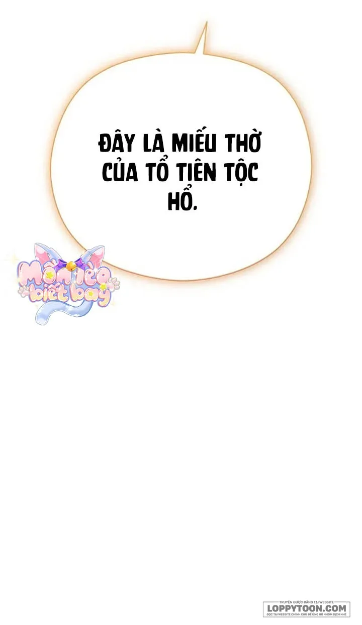 Ta Chỉ Muốn Ăn Em Chap 41 - trang 25