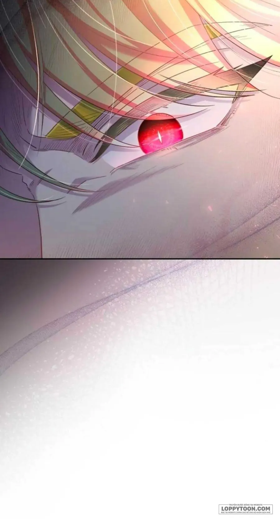 Hầu Gái Không Thích Nuôi Dạy Trẻ Nhỏ Chap 4 - trang 29