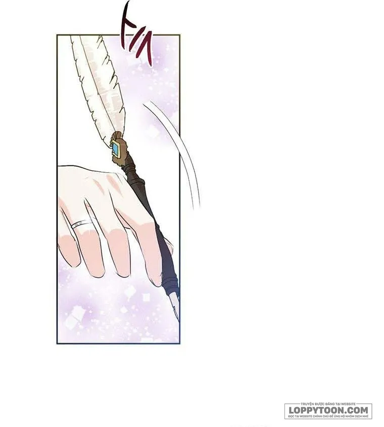 Phía Sau Mặt Nạ Của Nam Chính Hiền Lành Chap 6 - trang 19