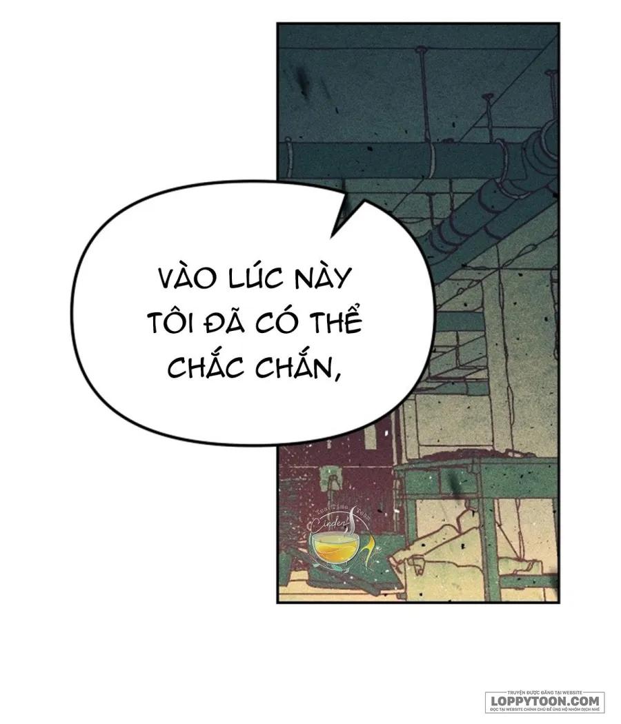 Xâm Nhập Trường Trung Học Tài Phiệt Chap 27 - trang 50