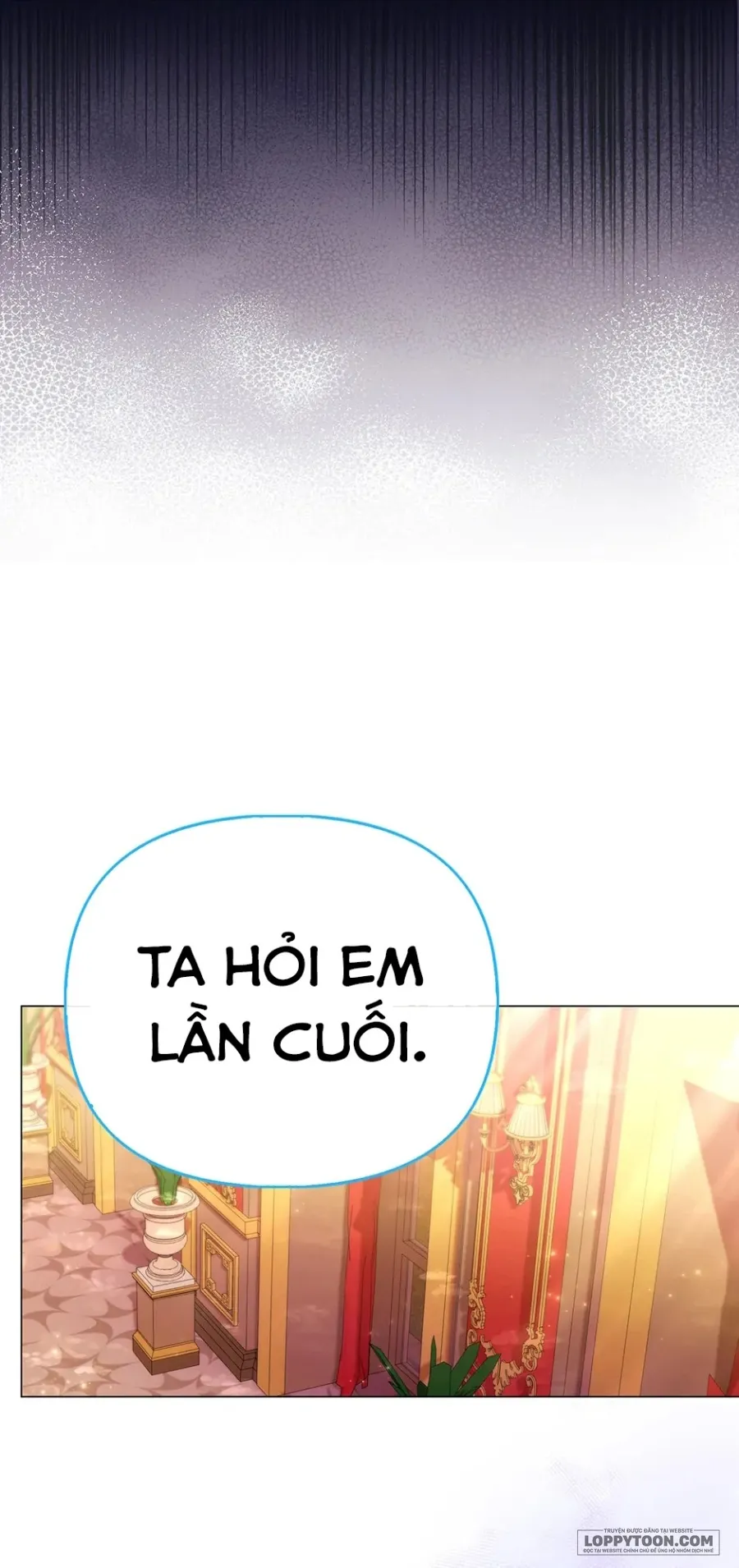 Phương Pháp Trồng Lúa Đặc Biệt Của Ác Nữ Chap 50 - trang 29