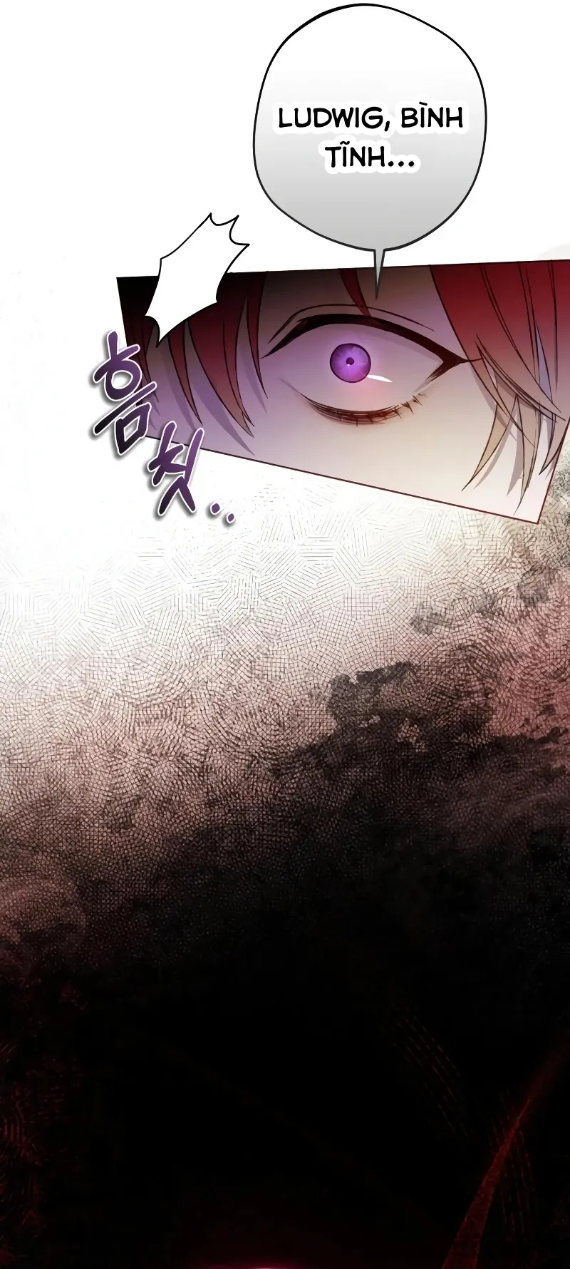 Bạo Chúa Độc Ác Trở Lại Chap 7 - trang 27