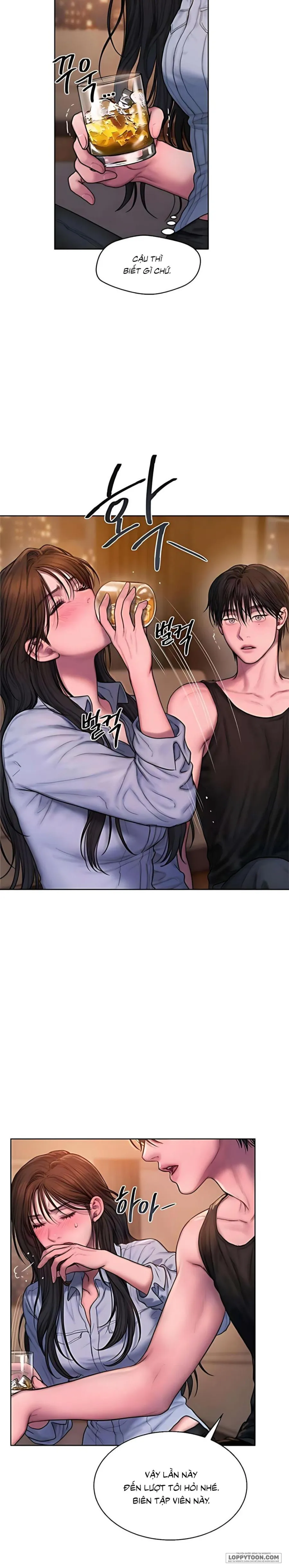 Greedy Chap 5 - trang 21