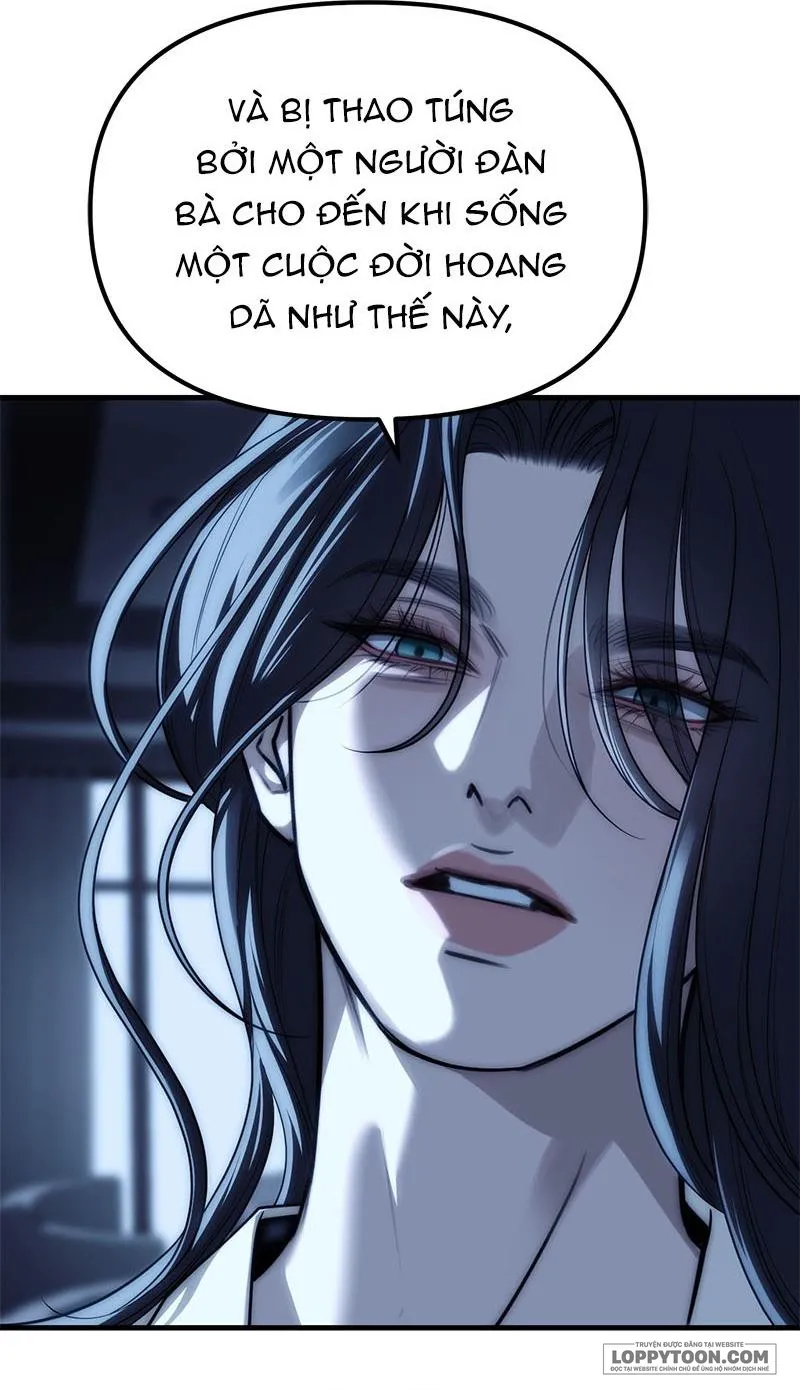 Xâm Nhập Trường Trung Học Tài Phiệt Chap 85 - trang 70